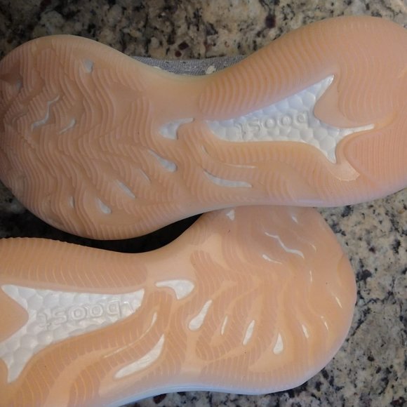 yeezy Boost 380 by Adidas main image 5